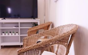 Apartamentos Dormavalencia